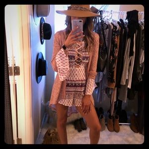 ❌SOLD❌ Brand new boutique cardigan